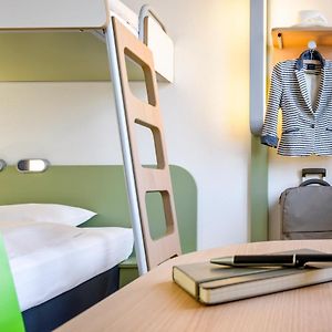 Standaard Double Kamer